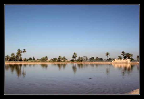 C15 Marrakech