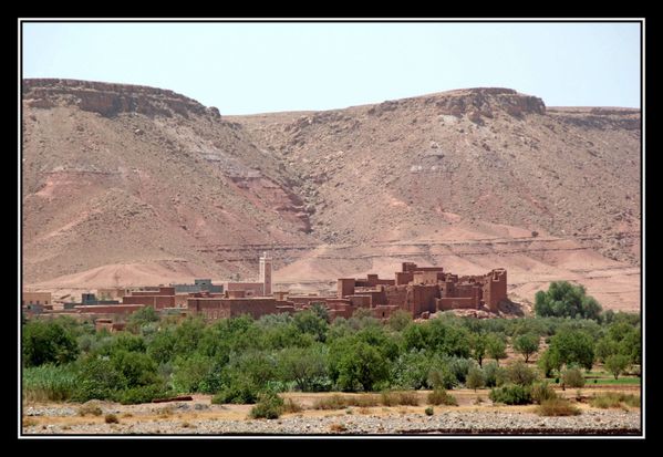 B02 Maroc