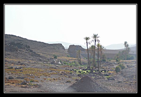 B09 Maroc