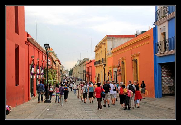 Y02 Puebla]