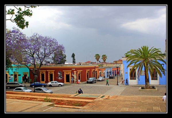 Y03 Puebla