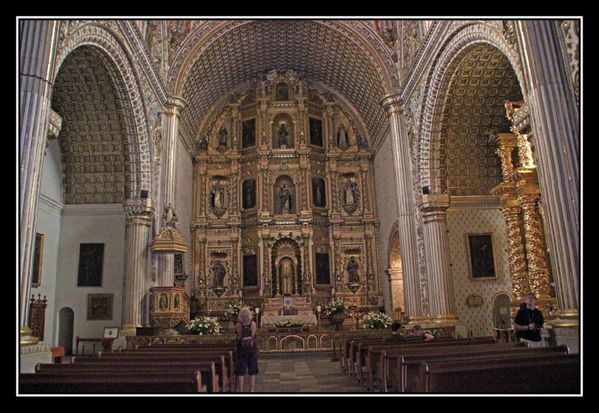 Y10 Puebla