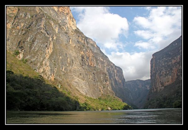 A Mexique02
