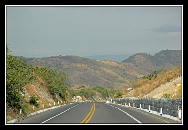 A Mexique03