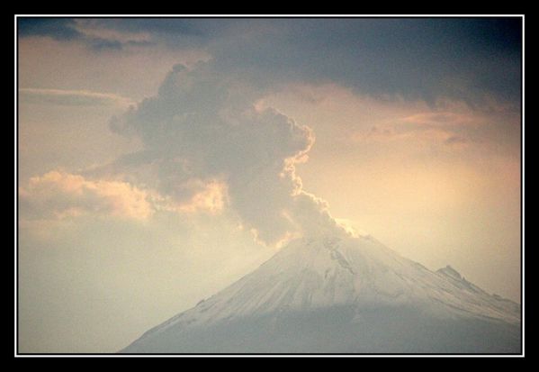A Mexique05