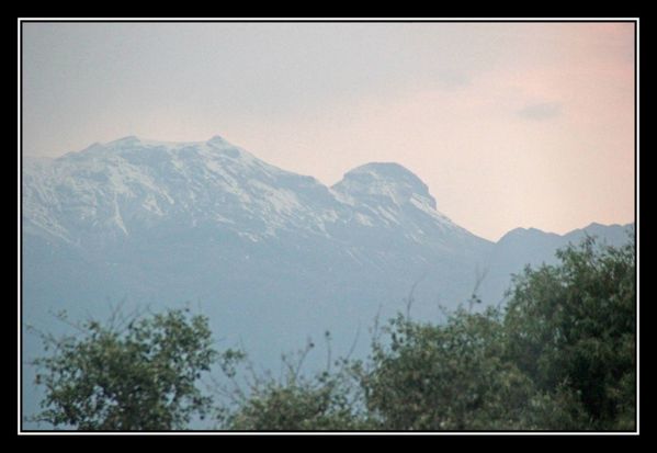 A Mexique06