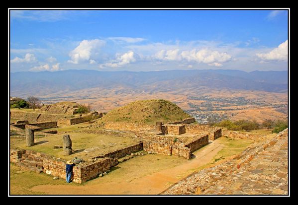 D Monte Alban08