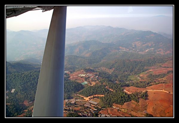 A07 Nord Thai
