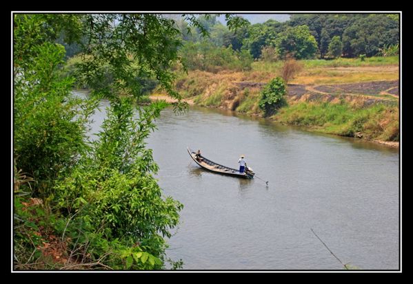 A16 Thailande
