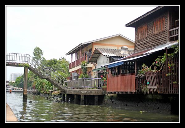 B07 Khlong