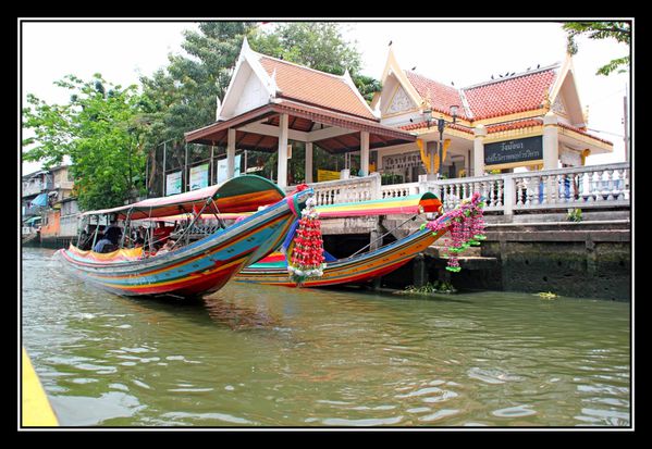 B08 Khlong