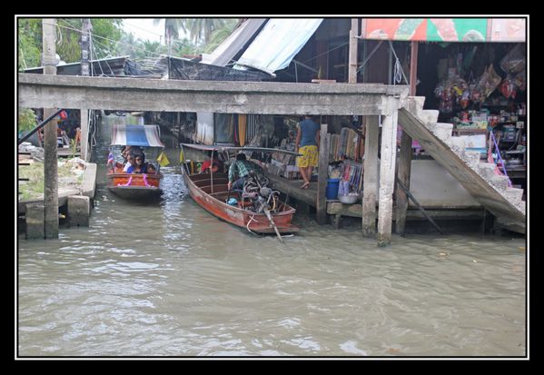 B09 Khlong