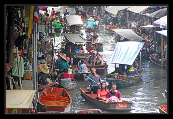 B13 Thailande
