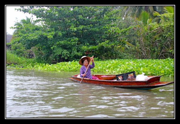 C03 Thailande