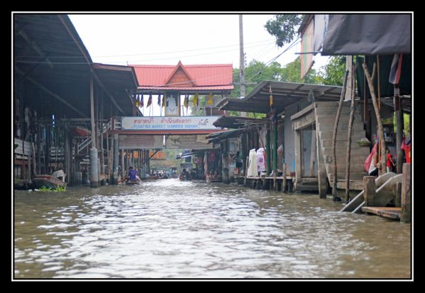 C05 Thailande