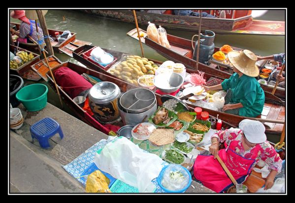 C14 Thailande