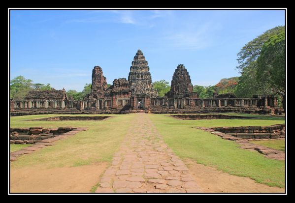 D01 Phimai
