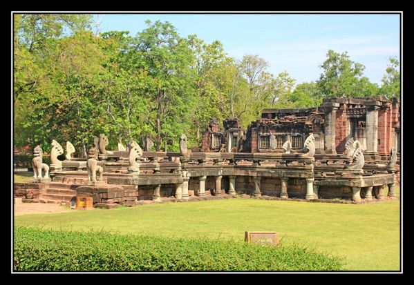D02 Phimai