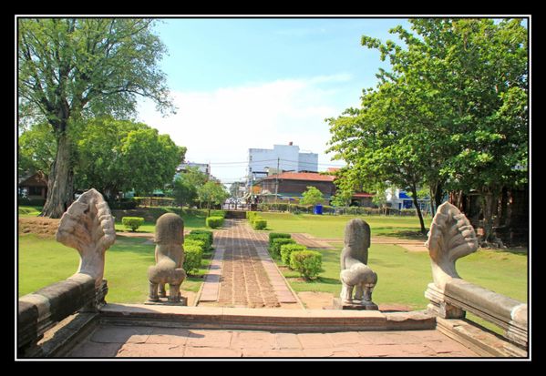 D06 Phimai