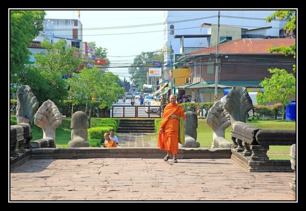 D08 Phimai