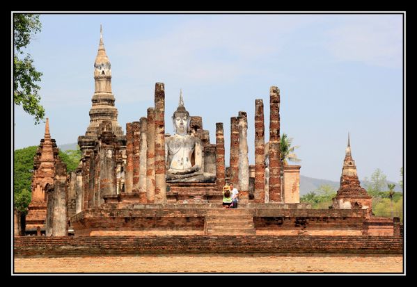 E05 Sukhothai