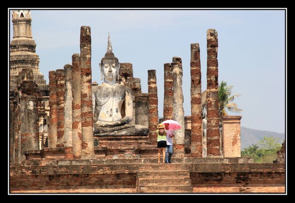 E06 Sukhothai