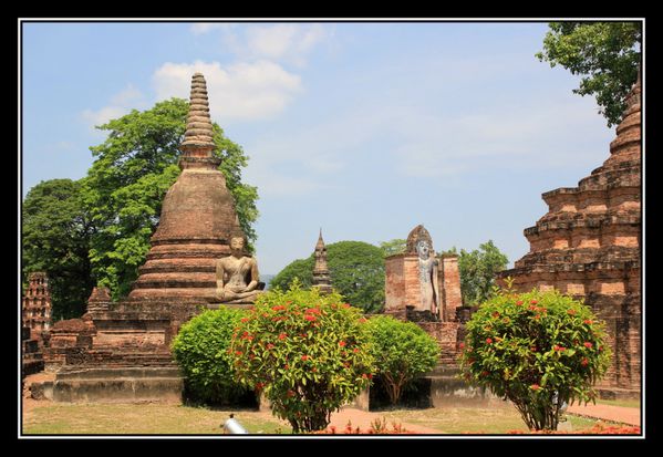 E07 Sukhothai