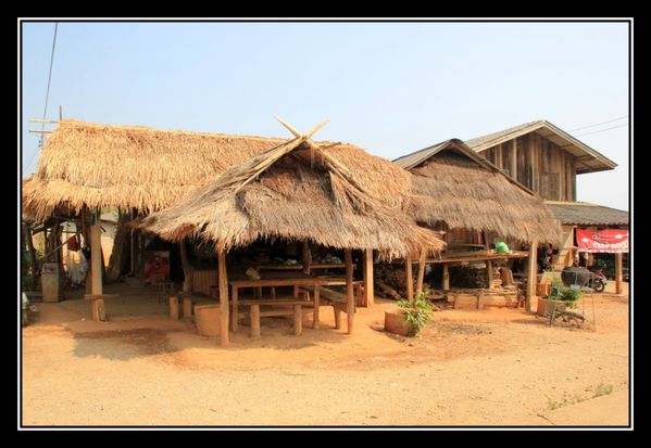K04 Akha
