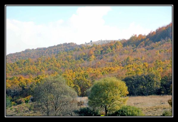 A16 Turquie