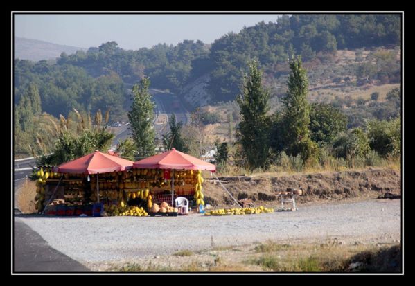 B06 Turquie