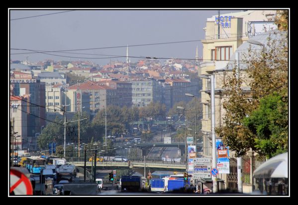 B09 istanbul