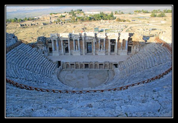 K23 Hierapolis