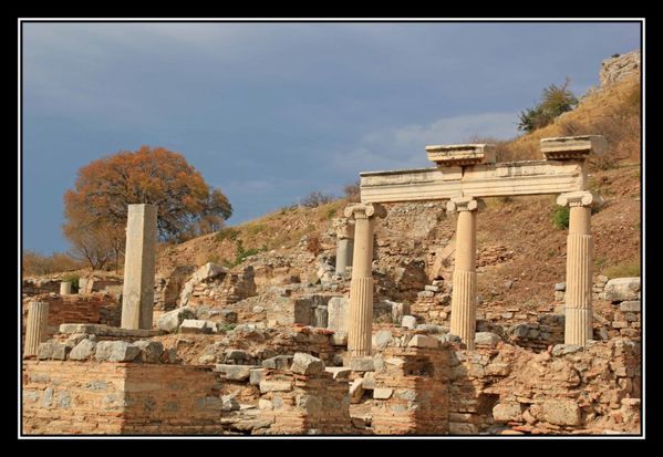 M35 Ephese