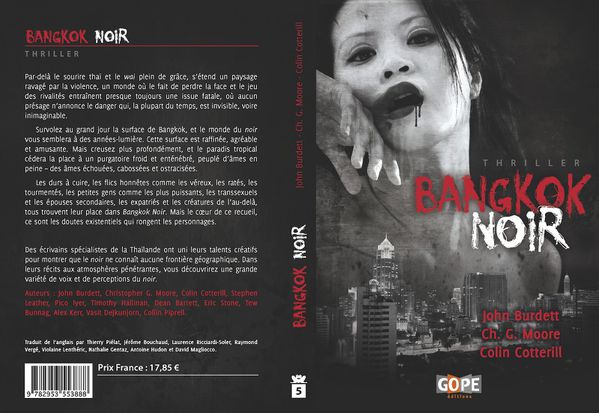 Bkk-Noir2.jpg