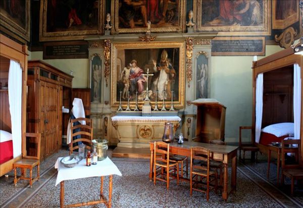 5-salle-st-hugues 4035