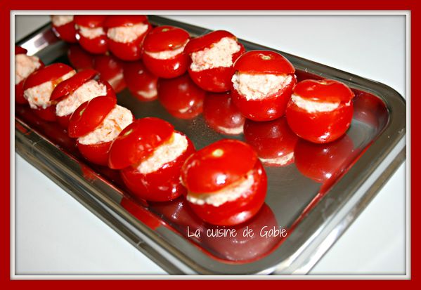 tomates-cokctail-au-surimi.jpg
