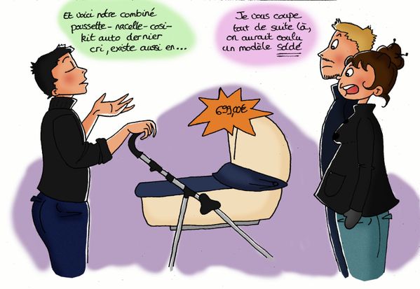 grossesse 16