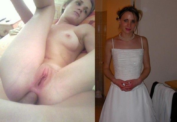 attachée et enculée il viole une pute attachée et enculée il viole une pute