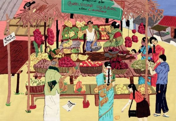 M_34_Marchande_de_fruits-157-800-600-80.jpg