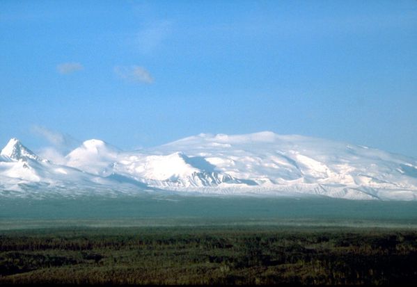Wrangell-USGS.jpg
