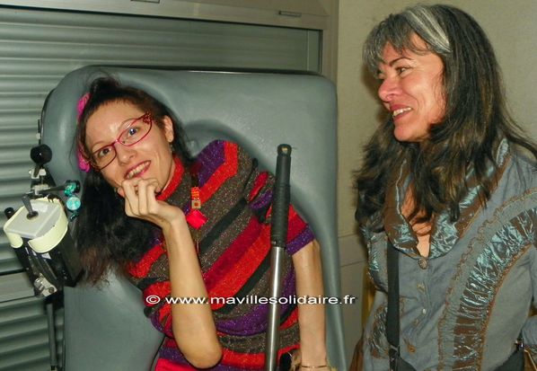 Isabelle-et-sa-maman.jpg