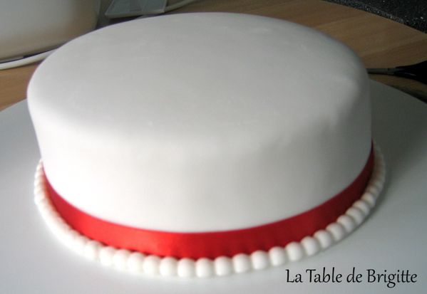 gâteau-mariage