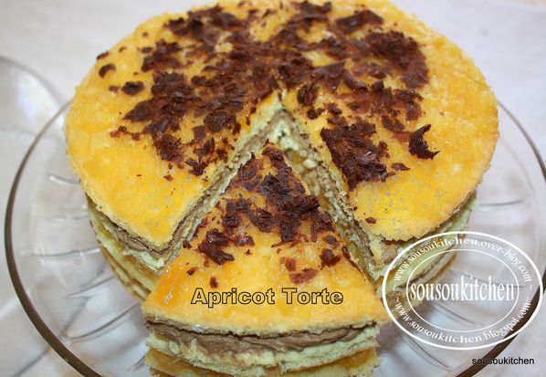 apricot-torte-030.JPG