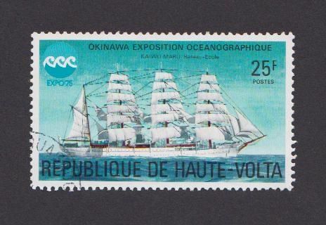 timbre-bateau-haute-volta.jpg