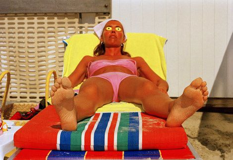 parr9.jpg