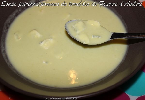 images-3167.JPG