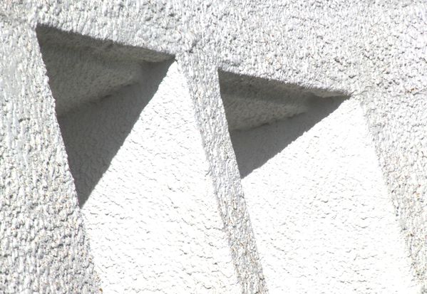 DSCF3442