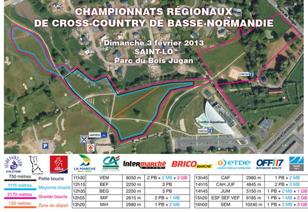 Parcours-regionaux-St-Lo-3-fevrier-2013.png