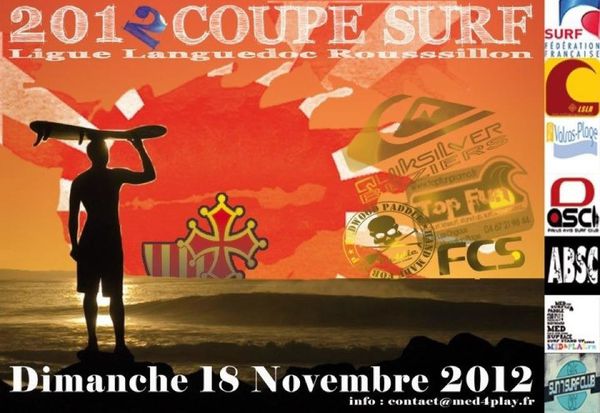 2012-coupe-de-surf-languedoc-roussillon.jpg