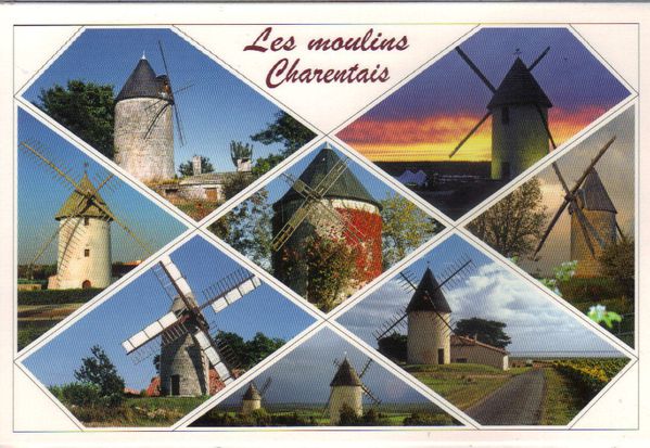 les-moulins-charentais-02-06-2012-20-15-54.jpg